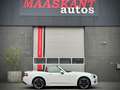 Fiat 124 1.4 MultiAir Turbo / Lusso / Pearl white / 2x Blanc - thumbnail 1
