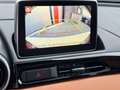 Fiat 124 1.4 MultiAir Turbo / Lusso / Pearl white / 2x Blanc - thumbnail 21