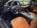 Fiat 124 1.4 MultiAir Turbo / Lusso / Pearl white / 2x Blanc - thumbnail 7