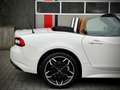 Fiat 124 1.4 MultiAir Turbo / Lusso / Pearl white / 2x Blanc - thumbnail 36