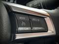 Fiat 124 1.4 MultiAir Turbo / Lusso / Pearl white / 2x Blanc - thumbnail 20