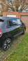 Renault Twingo Twingo SCe 70 Start Noir - thumbnail 6