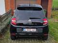 Renault Twingo Twingo SCe 70 Start Noir - thumbnail 2