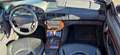Mercedes-Benz SL 320 SL 320 Schwarz - thumbnail 7