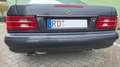 Mercedes-Benz SL 320 SL 320 Schwarz - thumbnail 4