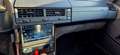 Mercedes-Benz SL 320 SL 320 Schwarz - thumbnail 12
