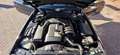 Mercedes-Benz SL 320 SL 320 Schwarz - thumbnail 8
