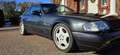 Mercedes-Benz SL 320 SL 320 Schwarz - thumbnail 2