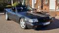 Mercedes-Benz SL 320 SL 320 Schwarz - thumbnail 3