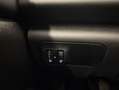 Renault Megane Berlina Equilibre Blue dCi 85 kW (115 CV) Blanco - thumbnail 11