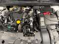 Renault Megane Berlina Equilibre Blue dCi 85 kW (115 CV) Blanco - thumbnail 18