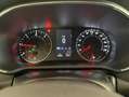 Renault Megane Berlina Equilibre Blue dCi 85 kW (115 CV) Blanco - thumbnail 10