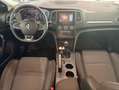Renault Megane Berlina Equilibre Blue dCi 85 kW (115 CV) Blanco - thumbnail 9