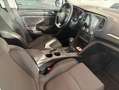Renault Megane Berlina Equilibre Blue dCi 85 kW (115 CV) Blanco - thumbnail 15