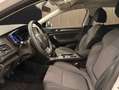 Renault Megane Berlina Equilibre Blue dCi 85 kW (115 CV) Blanco - thumbnail 8