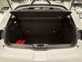 Renault Megane Berlina Equilibre Blue dCi 85 kW (115 CV) Blanco - thumbnail 14