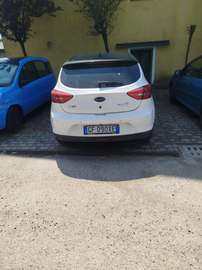3 1.5 Gpl 107cv