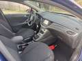 Opel Astra Astra 1.5 Turbo D Elegance S/S Azul - thumbnail 3