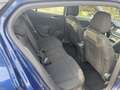 Opel Astra Astra 1.5 Turbo D Elegance S/S Azul - thumbnail 6