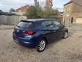 Opel Astra Astra 1.5 Turbo D Elegance S/S Azul - thumbnail 13