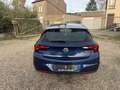 Opel Astra Astra 1.5 Turbo D Elegance S/S Azul - thumbnail 4