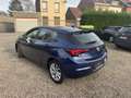 Opel Astra Astra 1.5 Turbo D Elegance S/S Azul - thumbnail 2