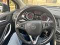 Opel Astra Astra 1.5 Turbo D Elegance S/S Azul - thumbnail 14