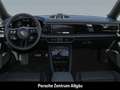 Porsche Macan Surround-View Abstandstempostat BOSE Grau - thumbnail 16