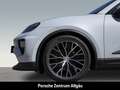 Porsche Macan Surround-View Abstandstempostat BOSE Grau - thumbnail 31