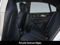 Porsche Macan Surround-View Abstandstempostat BOSE Grau - thumbnail 19