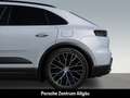 Porsche Macan Surround-View Abstandstempostat BOSE Grau - thumbnail 32
