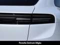 Porsche Macan Surround-View Abstandstempostat BOSE Grau - thumbnail 10