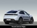 Porsche Macan Surround-View Abstandstempostat BOSE Grau - thumbnail 8