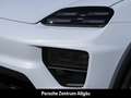 Porsche Macan Surround-View Abstandstempostat BOSE Grau - thumbnail 9