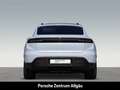 Porsche Macan Surround-View Abstandstempostat BOSE Grau - thumbnail 5
