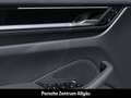 Porsche Macan Surround-View Abstandstempostat BOSE Grau - thumbnail 26