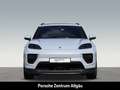 Porsche Macan Surround-View Abstandstempostat BOSE Grau - thumbnail 4