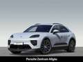 Porsche Macan Surround-View Abstandstempostat BOSE Grau - thumbnail 1