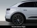 Porsche Macan Surround-View Abstandstempostat BOSE Grau - thumbnail 12