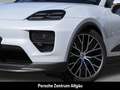 Porsche Macan Surround-View Abstandstempostat BOSE Grau - thumbnail 11