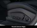 Porsche Macan Surround-View Abstandstempostat BOSE Grau - thumbnail 27