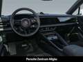 Porsche Macan Surround-View Abstandstempostat BOSE Grau - thumbnail 14