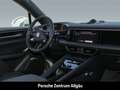 Porsche Macan Surround-View Abstandstempostat BOSE Grau - thumbnail 17