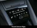 Porsche Macan Surround-View Abstandstempostat BOSE Grau - thumbnail 22