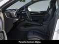 Porsche Macan Surround-View Abstandstempostat BOSE Grau - thumbnail 20