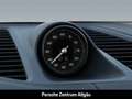 Porsche Macan Surround-View Abstandstempostat BOSE Grau - thumbnail 21
