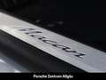 Porsche Macan Surround-View Abstandstempostat BOSE Grau - thumbnail 25
