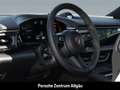 Porsche Macan Surround-View Abstandstempostat BOSE Grau - thumbnail 28