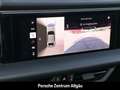 Porsche Macan Surround-View Abstandstempostat BOSE Grau - thumbnail 30