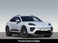 Porsche Macan Surround-View Abstandstempostat BOSE Grau - thumbnail 6